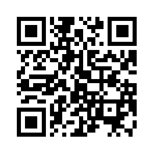 却也是慢悠悠的从那边出来二维码生成