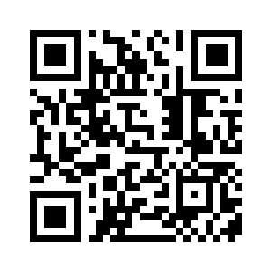 却也是昨天夜里不方便回去二维码生成