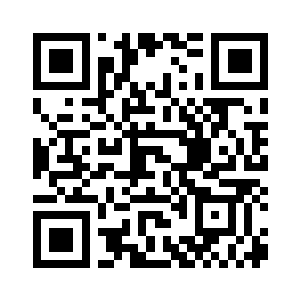 却也是最难实现的梦二维码生成