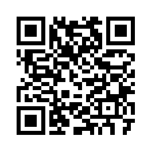 却也是楚氏天族领地的分界线二维码生成