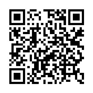 却也是经经历过了一场场关乎于国运的战役二维码生成