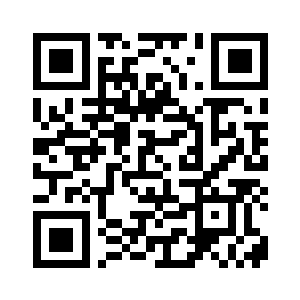 却也是绝对不容许他人亵渎的二维码生成