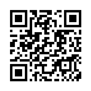 却也是重达几十吨的庞然大物二维码生成