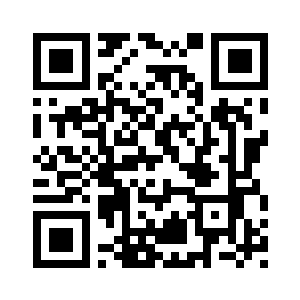 却也是非常漂亮的大型多层别墅二维码生成