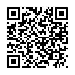 却也暂时撇下慕容仙儿这个小魔女二维码生成