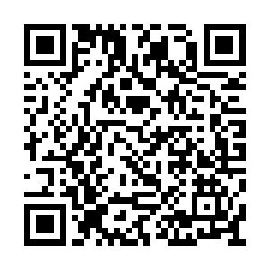 却也有不少的事情需要一个总控全盘的人来掌局二维码生成