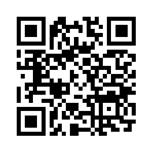 却也有着属于你们的职业素养二维码生成