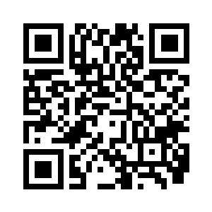 却也极大地削减了速度和灵活性二维码生成
