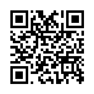 却也根本无法令人小觑二维码生成