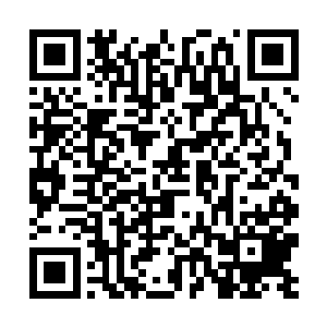 却也永远都无法挽回南诏王室在众人心中的权威地位二维码生成