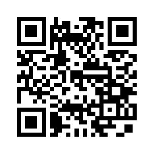 却也沒有任何的办法二维码生成