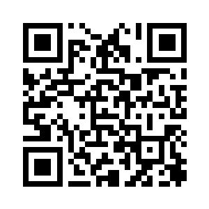 却也没再继续这个话题二维码生成