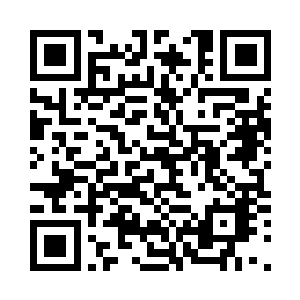 却也没几个希望天下大乱改朝换代的二维码生成