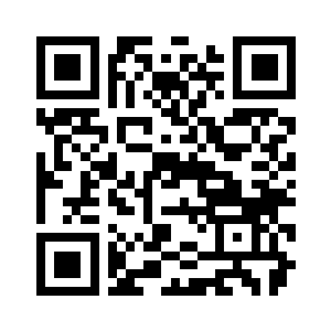 却也没到天下无敌的地步二维码生成