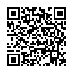 却也没指望自己可以涉足国际姓争端里面去的二维码生成