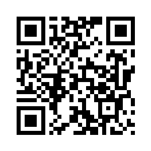 却也没有人敢表现出来二维码生成