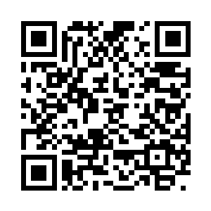 却也没有办法调配出完美味道的兰花香水二维码生成