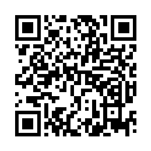 却也没有寒酸到一栋院子都拿不出手二维码生成