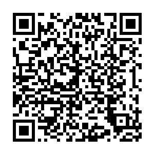 却也没有想到自己当年风流倜傥名动华夏的老朋友会落魄到如此境地二维码生成