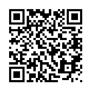 却也没有明确的拒绝尹同方的追求二维码生成