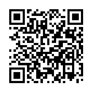 却也没有脱手可能了…………也罢二维码生成