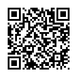 却也没能够伤及这头巨大的穿山甲二维码生成