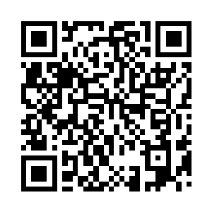 却也没能完全避开索多玛之刃凶狠的进攻二维码生成