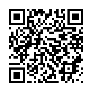 却也没能碰触到他们的一点点皮毛二维码生成