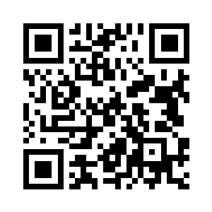 却也注定不能传出去的二维码生成