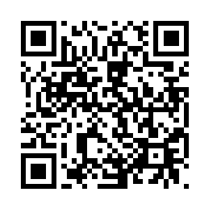 却也涌现出了惊讶以及喜悦的双重的目光二维码生成