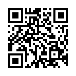 却也照样没看在她眼里的二维码生成