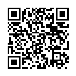 却也猜出头顶上飞翔着的不是一般人二维码生成