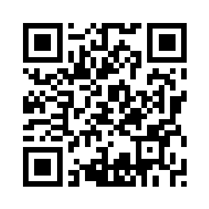 却也留下了无穷无尽的麻烦二维码生成