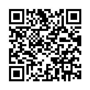 却也的确是卧龙弟子中最弱的一个二维码生成