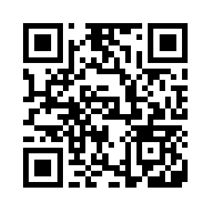 却也皆是无法撼动那神秘的墙体二维码生成