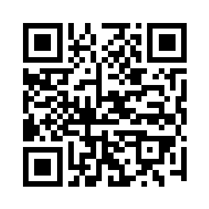 却也知道再这样委实得罪人二维码生成