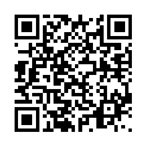 却也知道自己意气用事并不能解决问题二维码生成