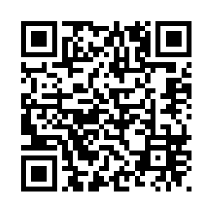 却也硬生生的把魔力提到了传奇阶二维码生成