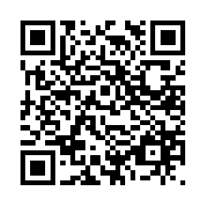 却也算搅动了这三千世界的一时风云二维码生成