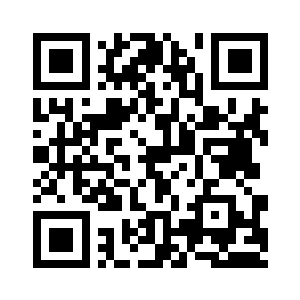 却也算是比较知名的导演了二维码生成