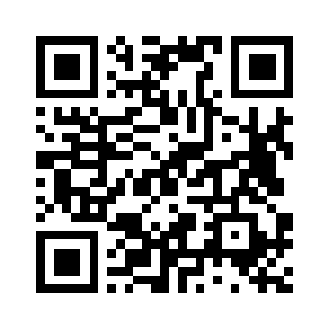 却也翻不起什么大浪了二维码生成