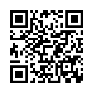 却也胜过他数月的修炼了二维码生成