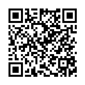 却也能够看出那虚无剑式的威力增加了许多二维码生成