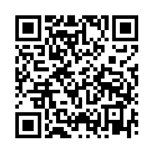 却也能最大程度地保障己方人员的安全二维码生成