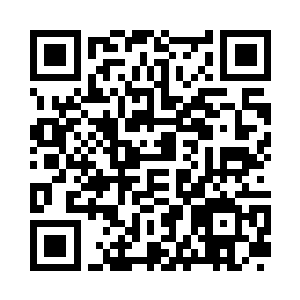 却也被一个从天而降的大网给网住了二维码生成