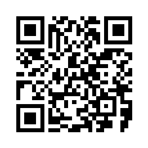 却也被那青色罡风烧的不成样子二维码生成