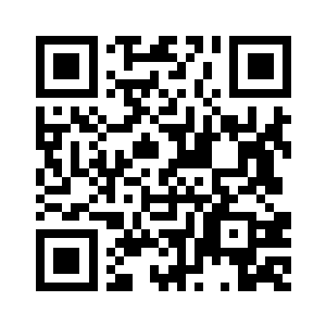 却也警惕的盯着叶璃的一举一动二维码生成