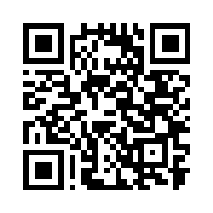 却也让慕容仙儿微拧起眉头二维码生成