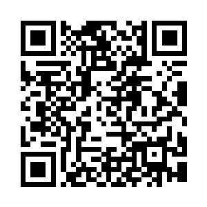 却也让朱运彻底失去了杀许妙然的机会二维码生成