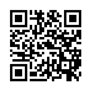 却也让母女俩感到难言的刺激二维码生成